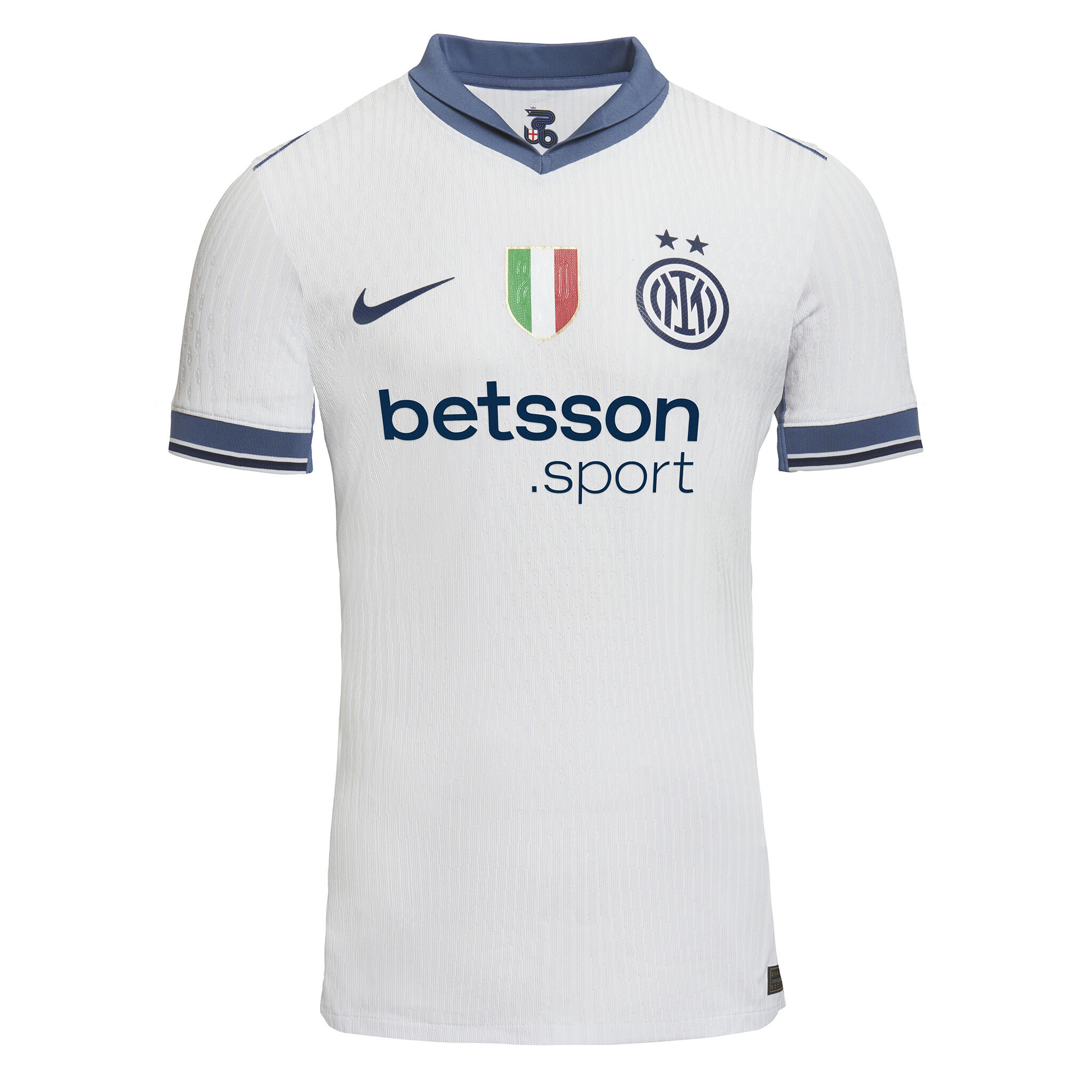 im nike mens away match jersey 202425 with custom printing Collection - The Best Inter Fanshop Selections