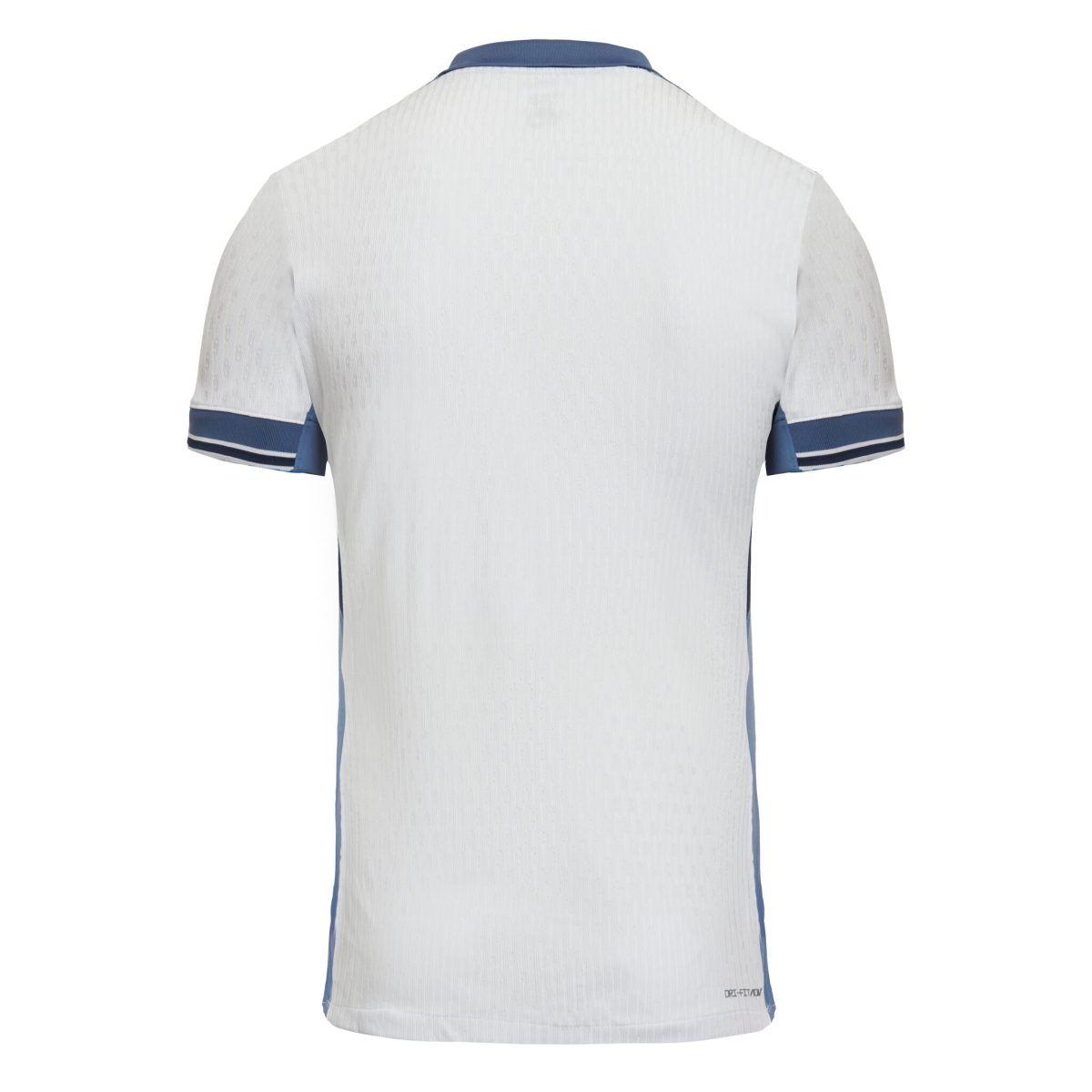 im nike mens away match jersey 202425 with custom printing Collection - The Best Inter Fanshop Selections