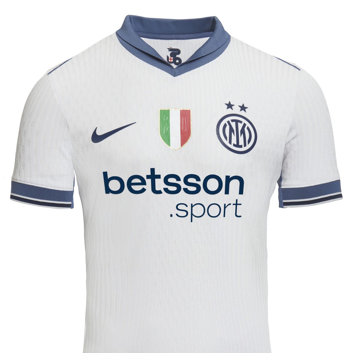 im nike mens away match jersey 202425 with custom printing Collection - The Best Inter Fanshop Selections