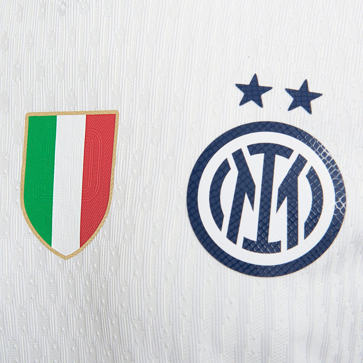 im nike mens away match jersey 202425 with custom printing Collection - The Best Inter Fanshop Selections
