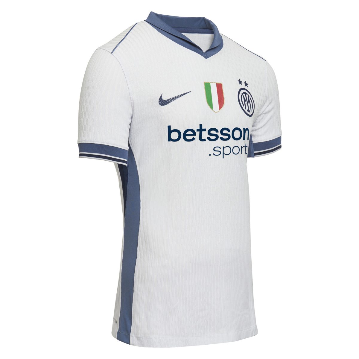im nike mens away match jersey 202425 with custom printing Collection - The Best Inter Fanshop Selections