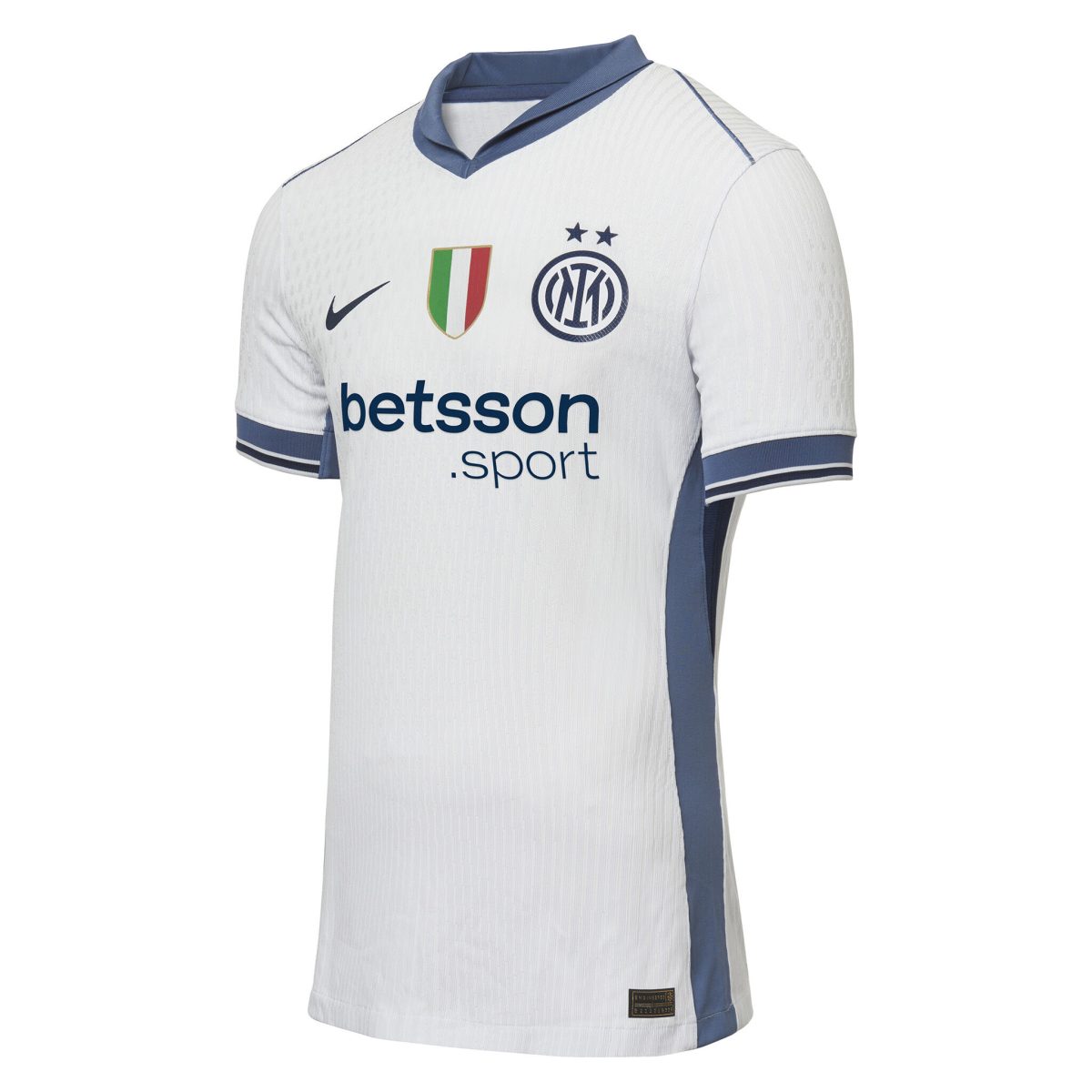 im nike mens away match jersey 202425 with custom printing Collection - The Best Inter Fanshop Selections