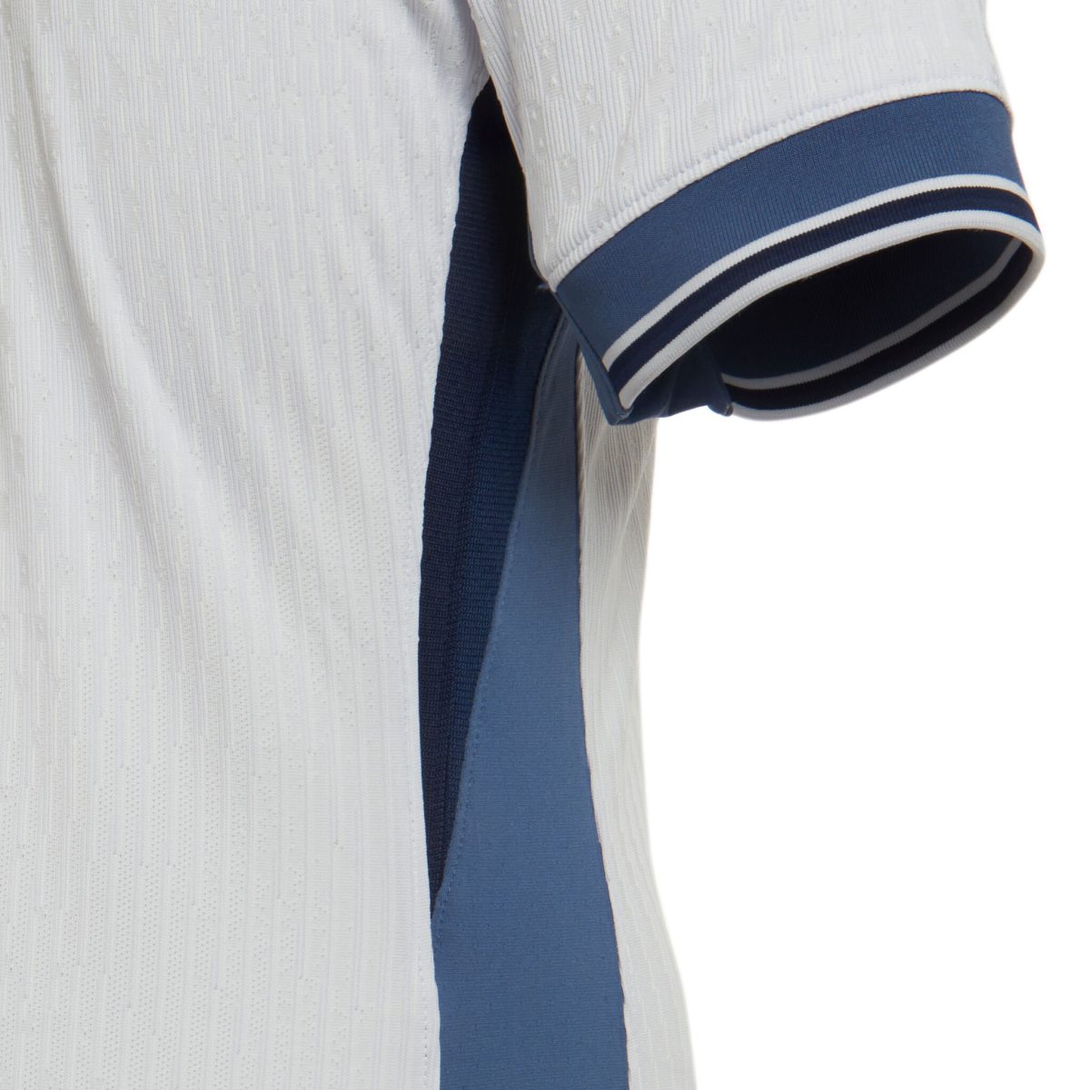 im nike mens away match jersey 202425 with custom printing Collection - The Best Inter Fanshop Selections