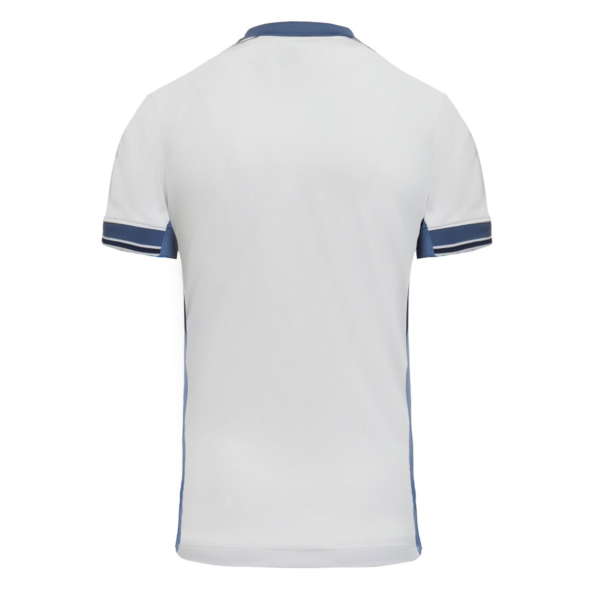 im nike mens away stadium jersey 202425 with custom printing Collection - The Best Inter Fanshop Selections