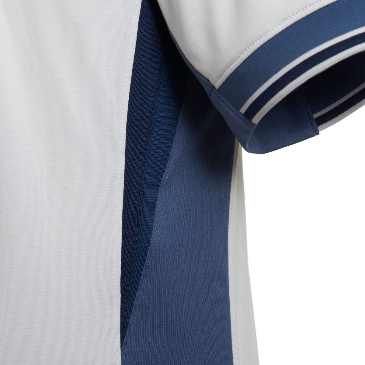 im nike mens away stadium jersey 202425 with custom printing Collection - The Best Inter Fanshop Selections