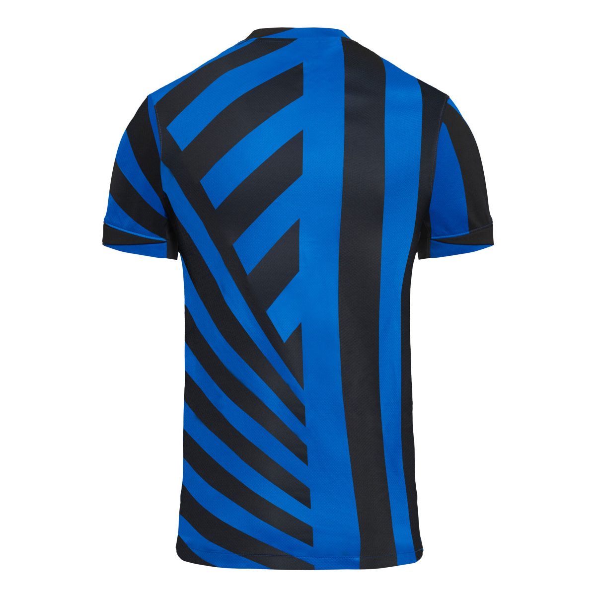 im nike mens home stadium jersey with custom printing Collection - The Best Inter Fanshop Selections
