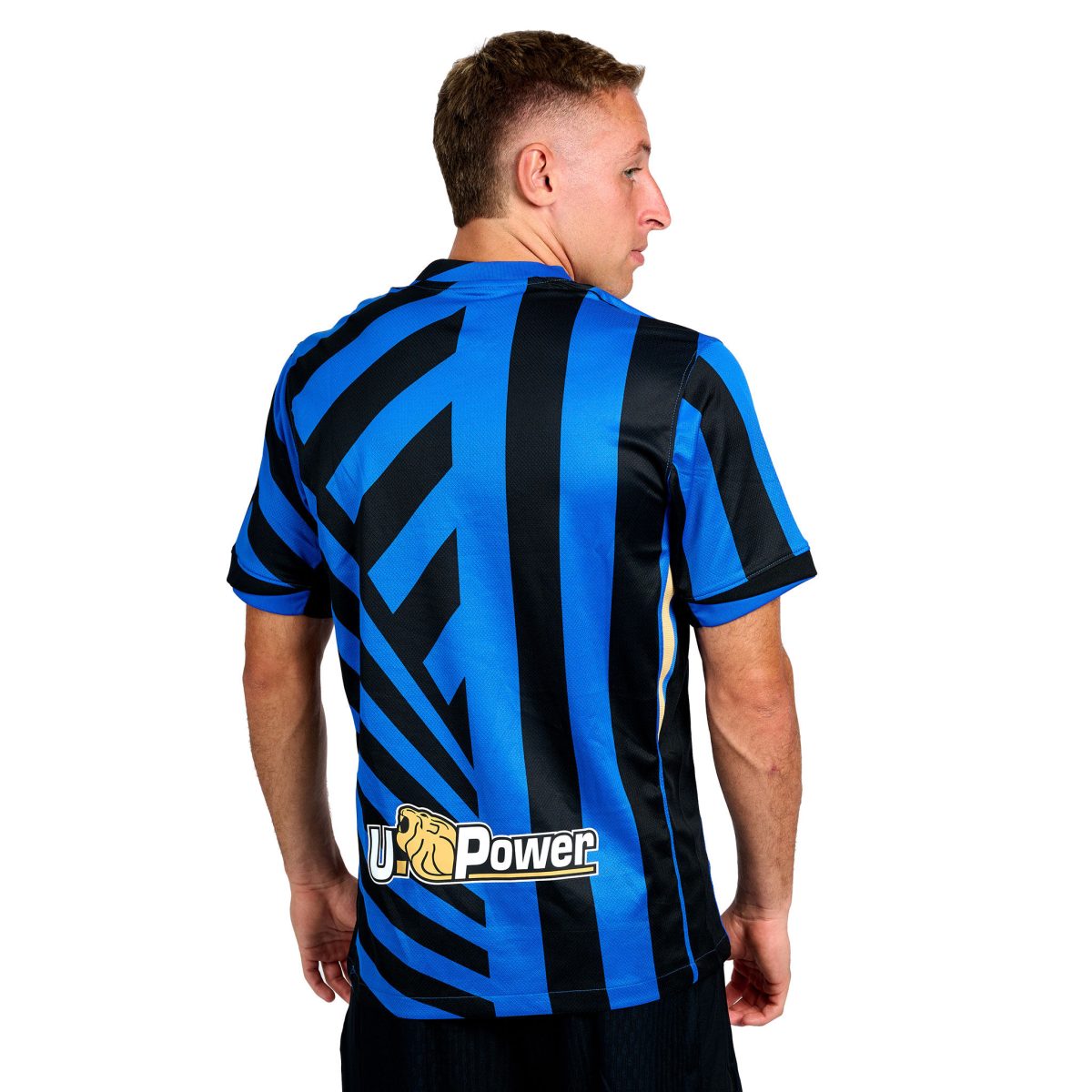 im nike mens home stadium jersey with custom printing Collection - The Best Inter Fanshop Selections