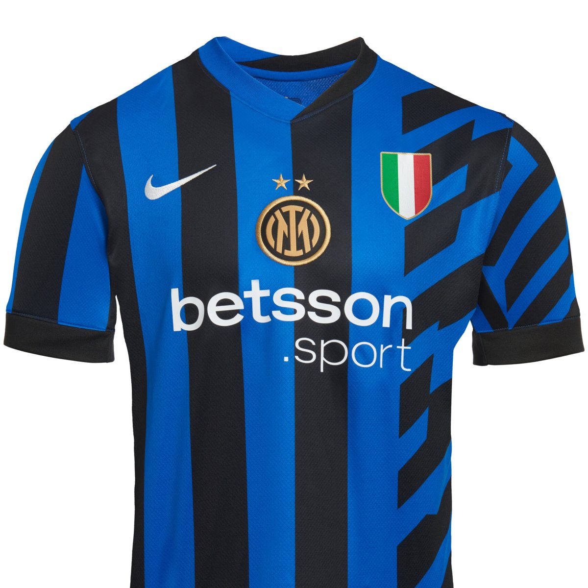im nike mens home stadium jersey with custom printing Collection - The Best Inter Fanshop Selections