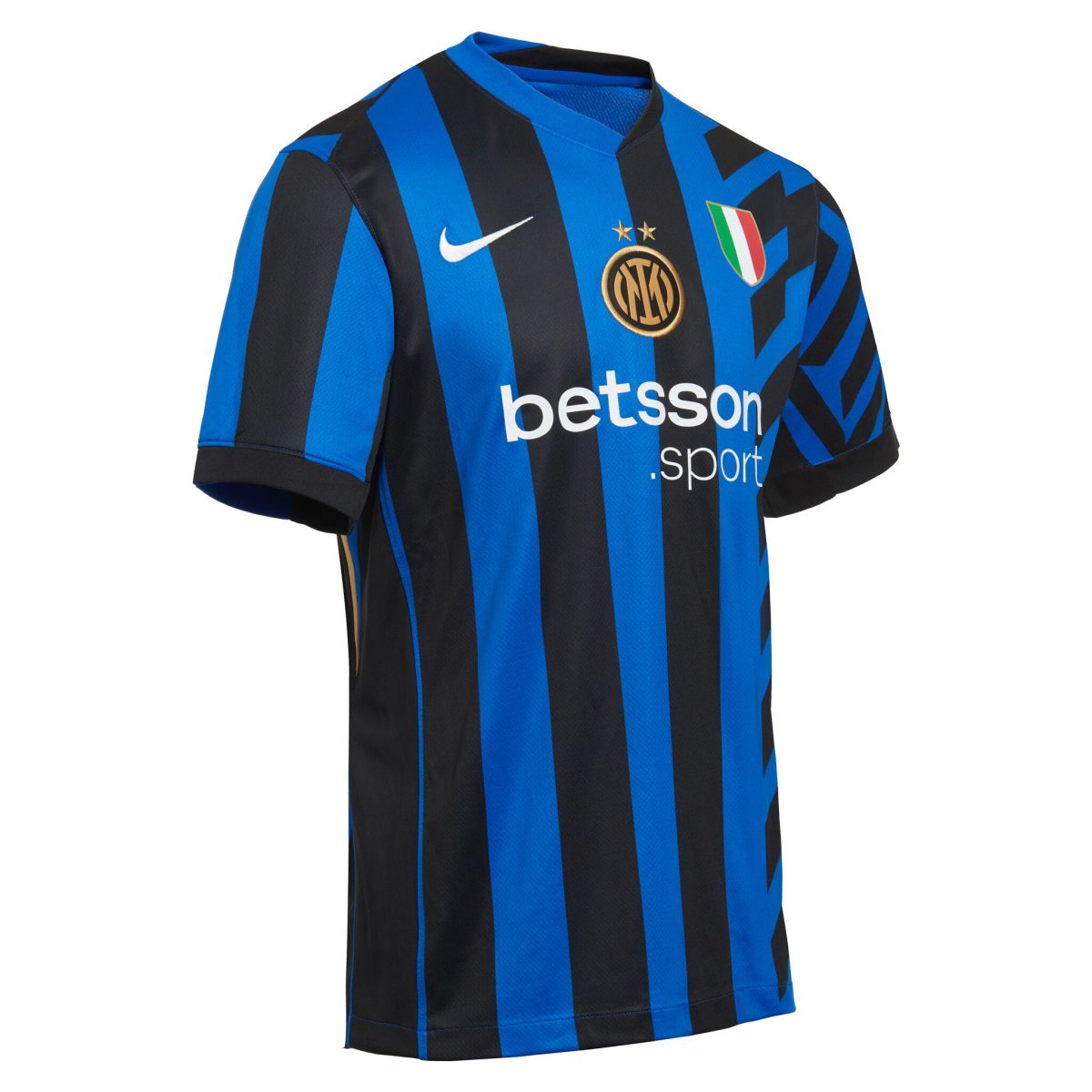 im nike mens home stadium jersey with custom printing Collection - The Best Inter Fanshop Selections