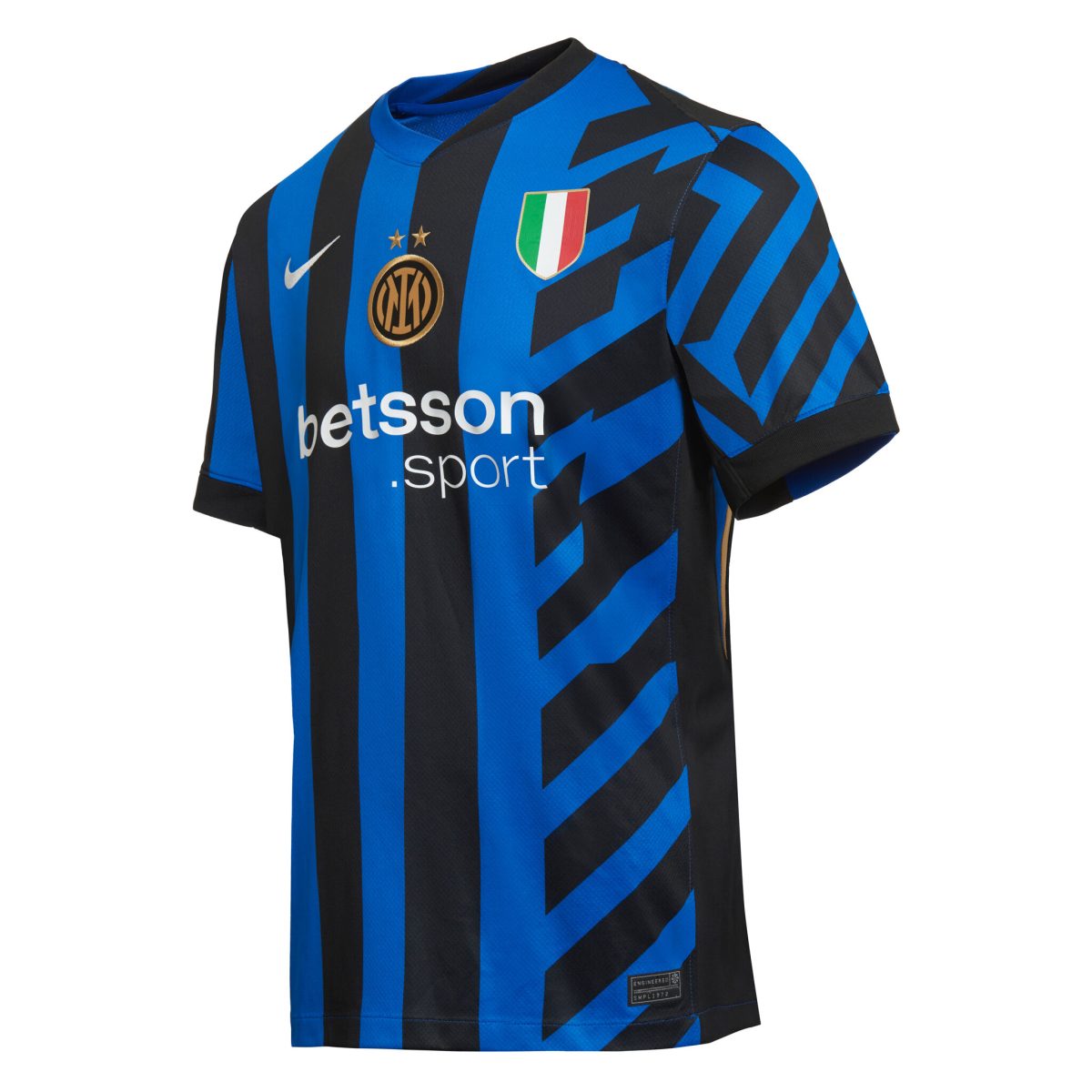 im nike mens home stadium jersey with custom printing Collection - The Best Inter Fanshop Selections