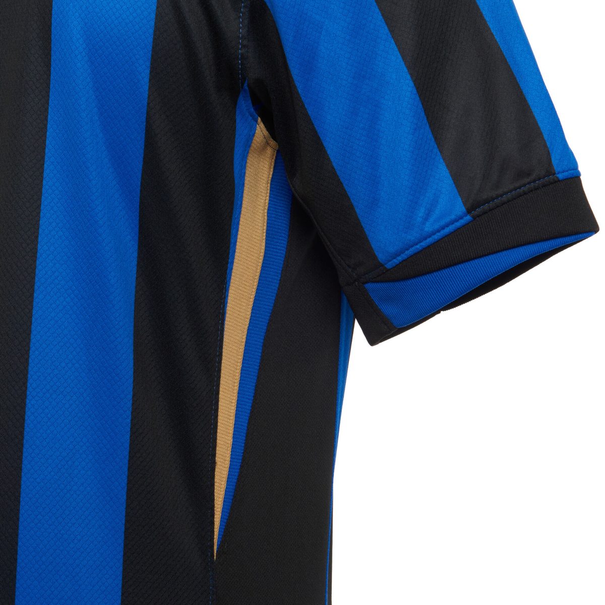 im nike mens home stadium jersey with custom printing Collection - The Best Inter Fanshop Selections