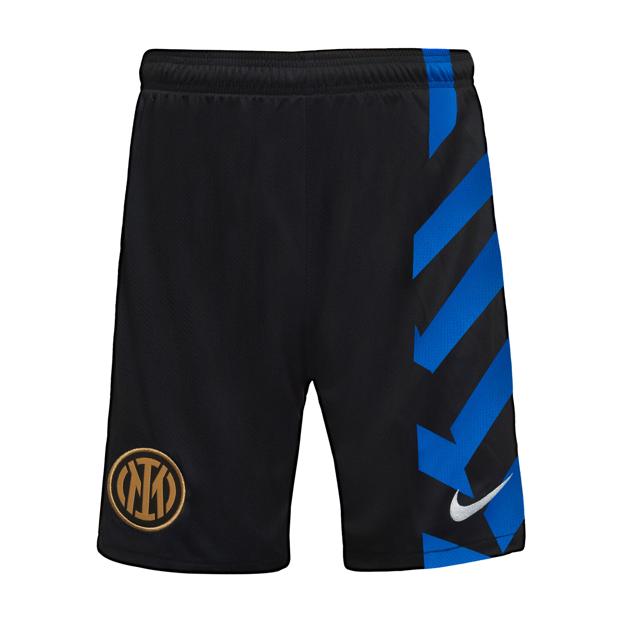 im nike mens home stadium match shorts 202425 with custom printing Collection - The Best Inter Fanshop Selections
