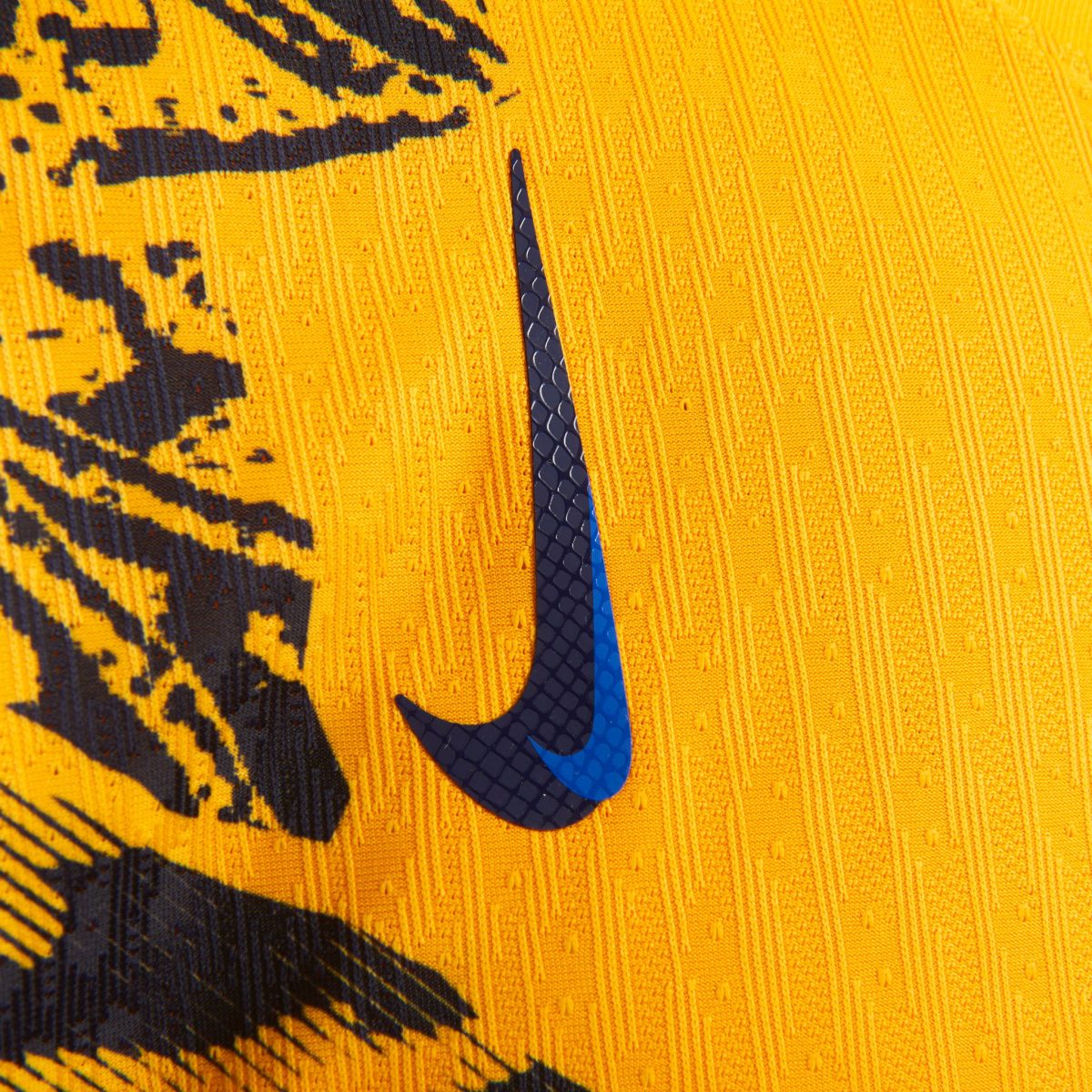 im nike mens third kit match shirt 202425 – 31 yann-aurel bisseck Collection - The Best Inter Fanshop Selections