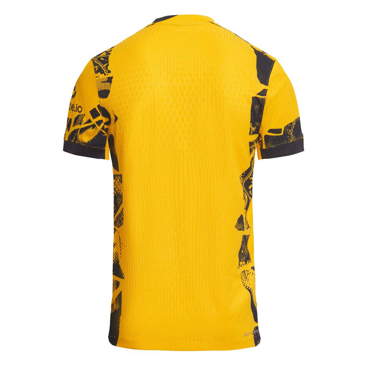im nike mens third kit match shirt 202425 with custom printing Collection - The Best Inter Fanshop Selections