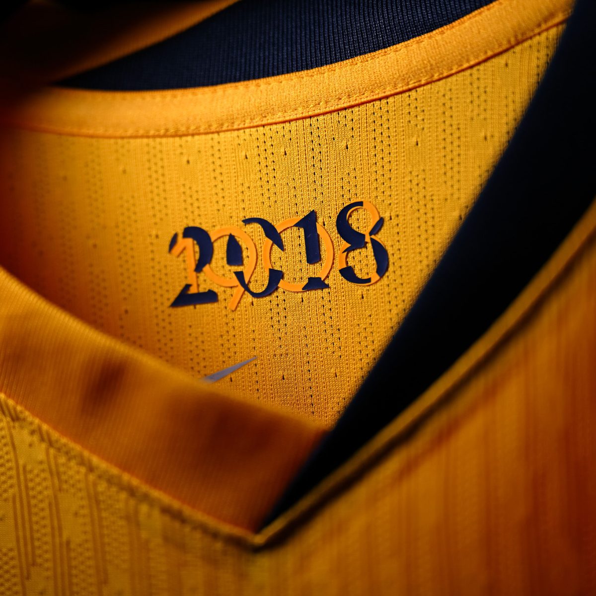 im nike mens third kit match shirt 202425 with custom printing Collection - The Best Inter Fanshop Selections