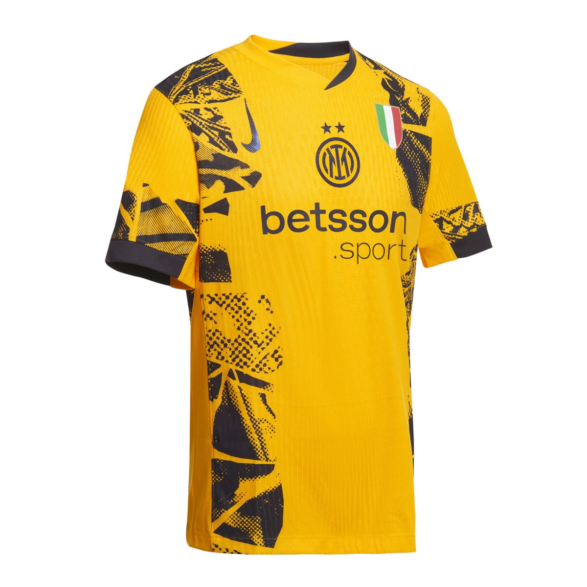 im nike mens third kit match shirt 202425 with custom printing Collection - The Best Inter Fanshop Selections