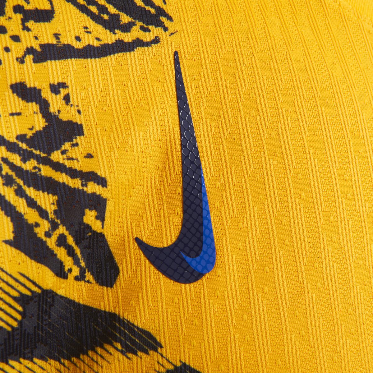 im nike mens third kit match shirt 202425 with custom printing Collection - The Best Inter Fanshop Selections