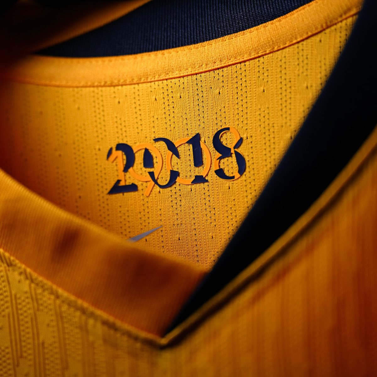 im nike mens third kit match shirt 202425 Collection - The Best Inter Fanshop Selections