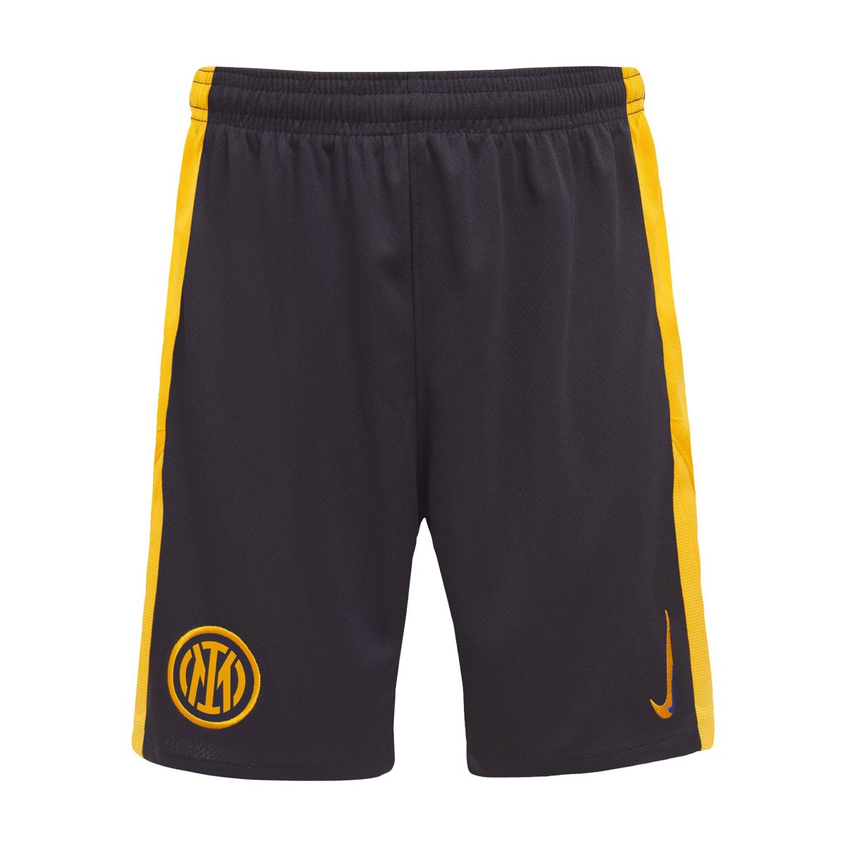 im nike mens third kit match shorts 202425 Collection - The Best Inter Fanshop Selections