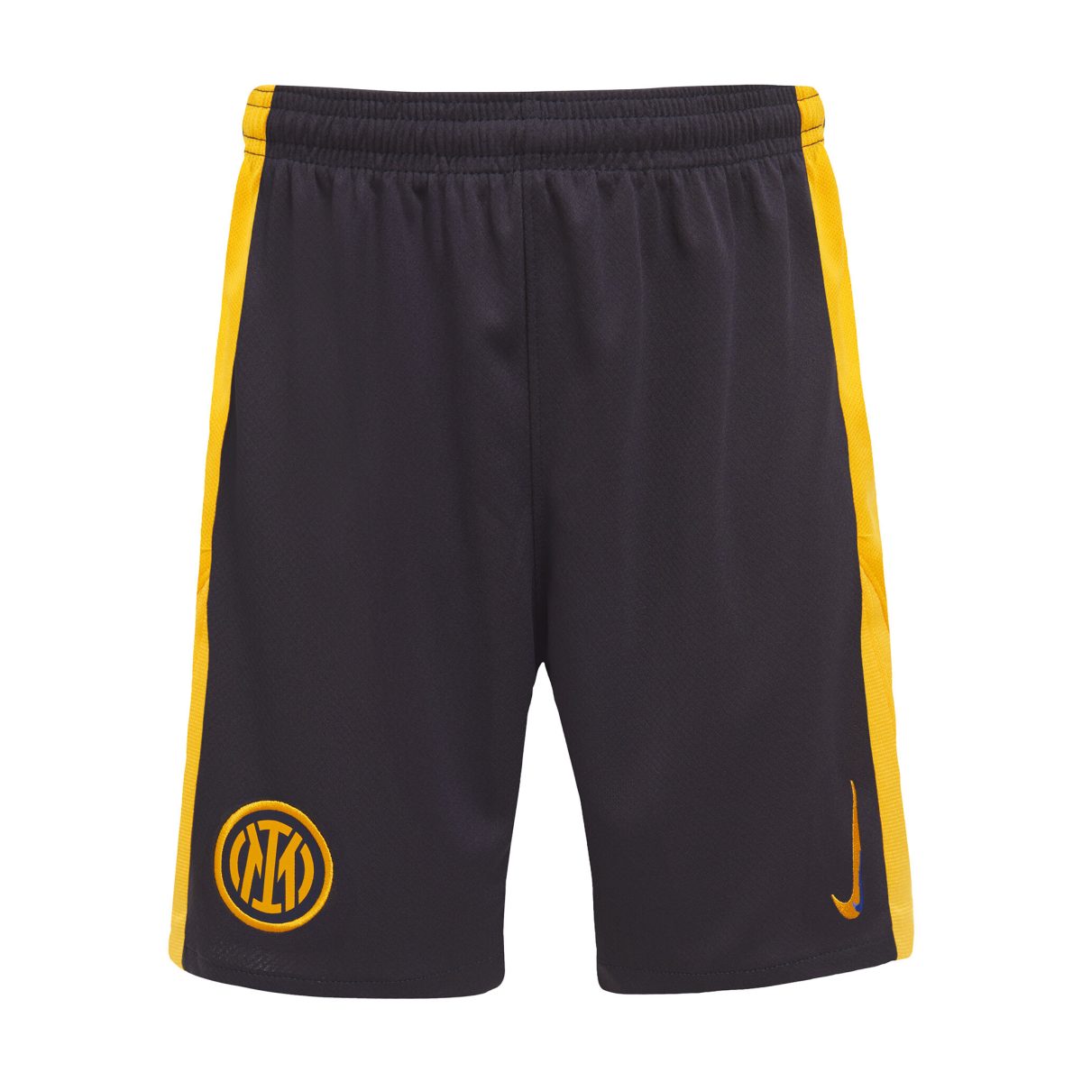 im nike mens third kit match shorts 202425 with custom printing Collection - The Best Inter Fanshop Selections