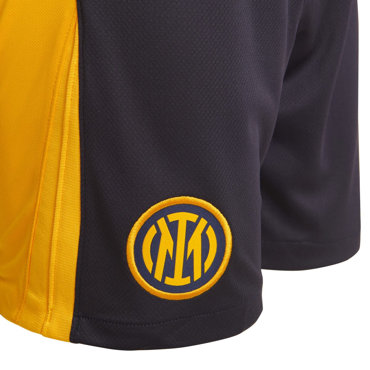 im nike mens third kit match shorts 202425 with custom printing Collection - The Best Inter Fanshop Selections