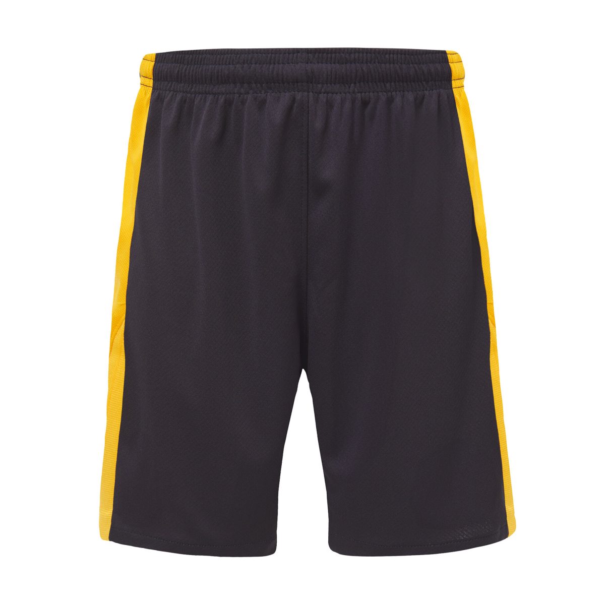 im nike mens third kit match shorts 202425 with custom printing Collection - The Best Inter Fanshop Selections