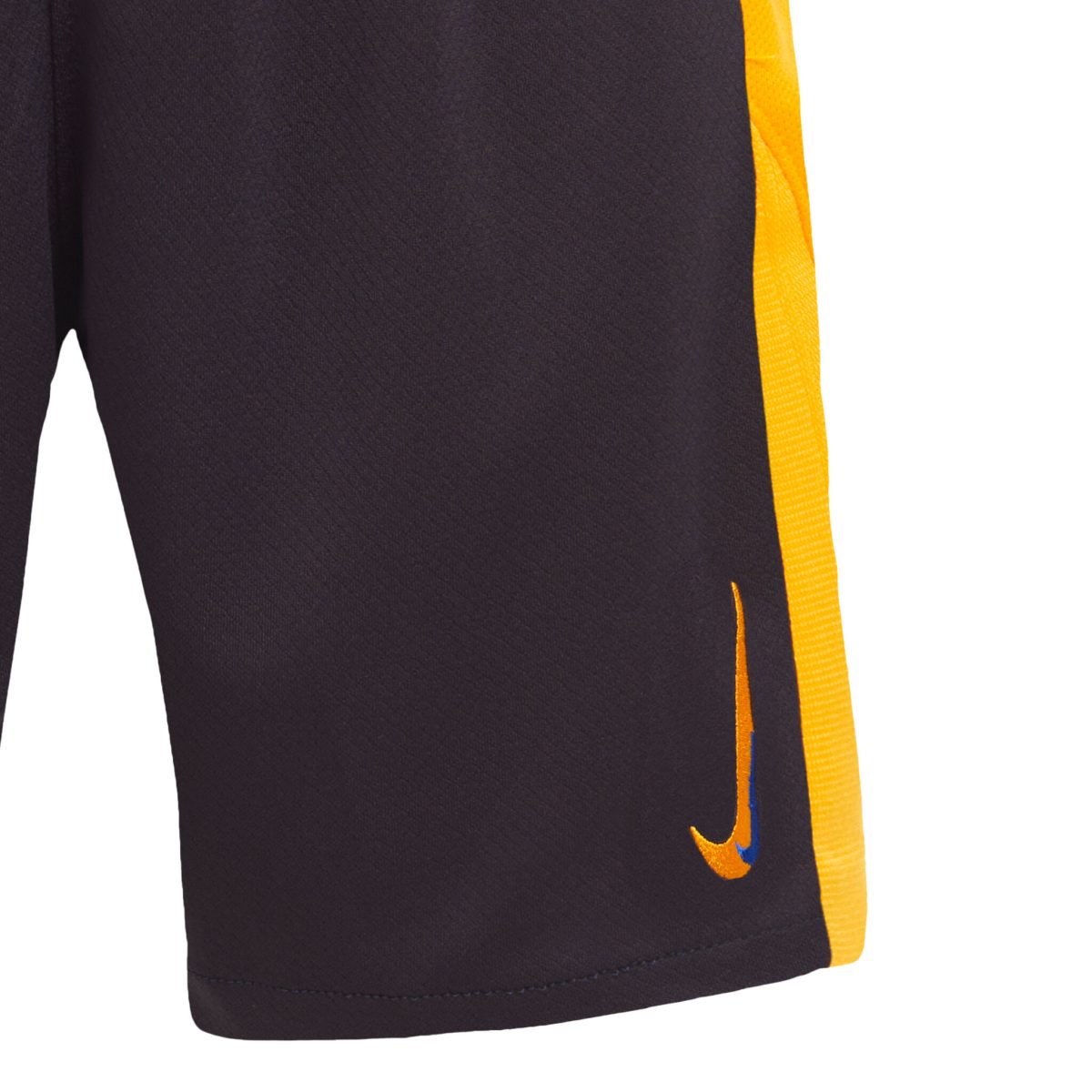 im nike mens third kit match shorts 202425 with custom printing Collection - The Best Inter Fanshop Selections