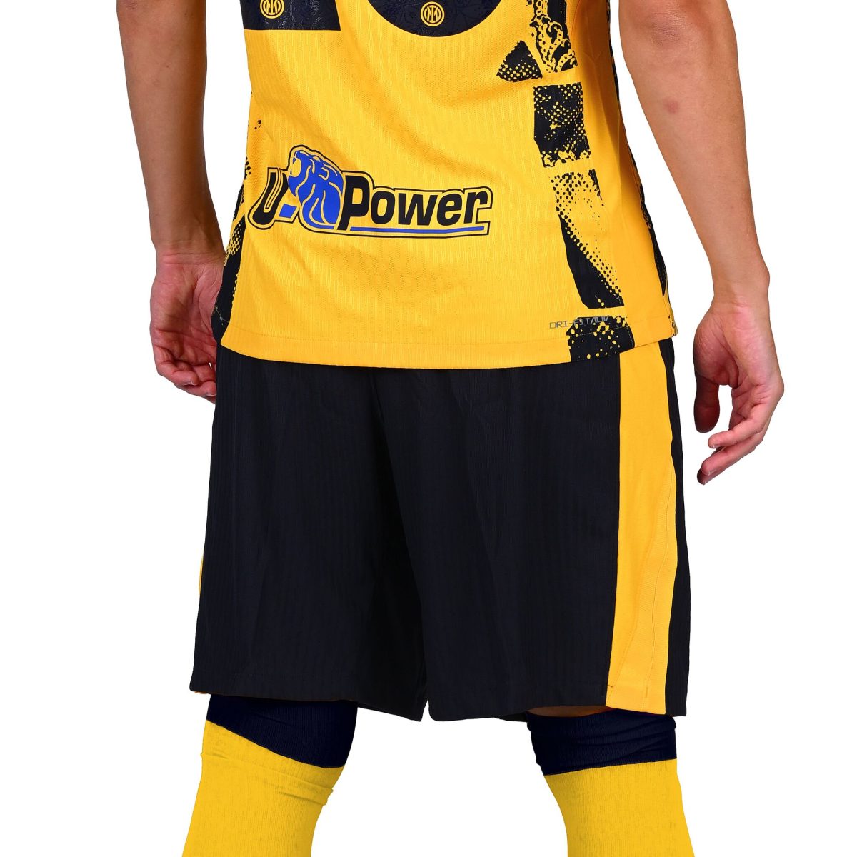 im nike mens third kit match shorts 202425 Collection - The Best Inter Fanshop Selections