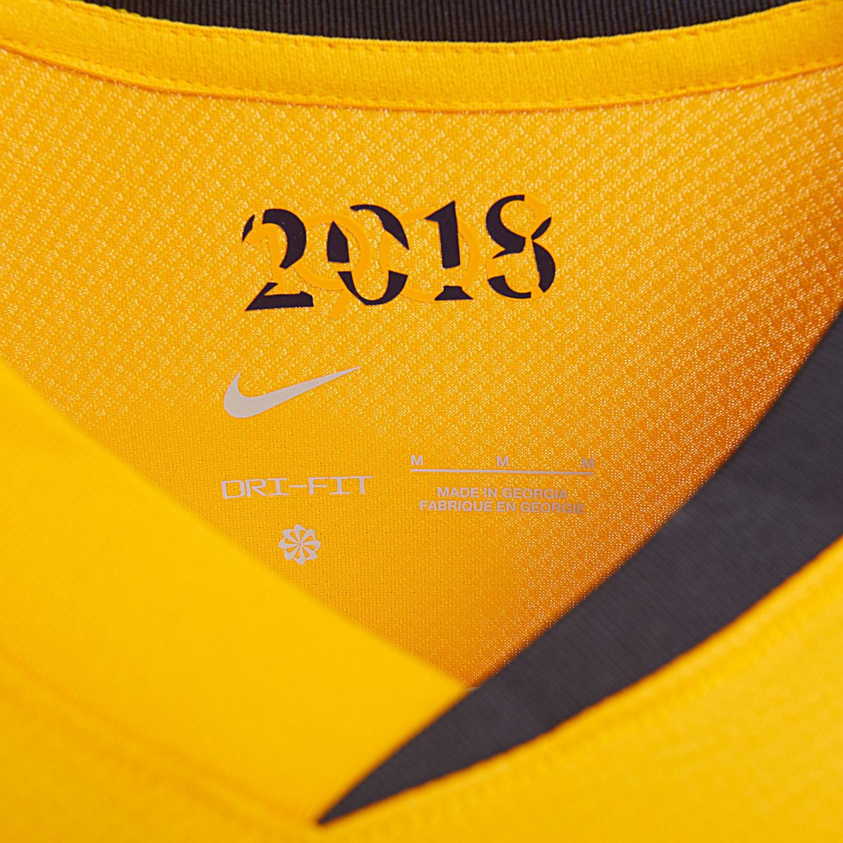im nike mens third kit stadium shirt 202425 – 31 yann-aurel bisseck Collection - The Best Inter Fanshop Selections