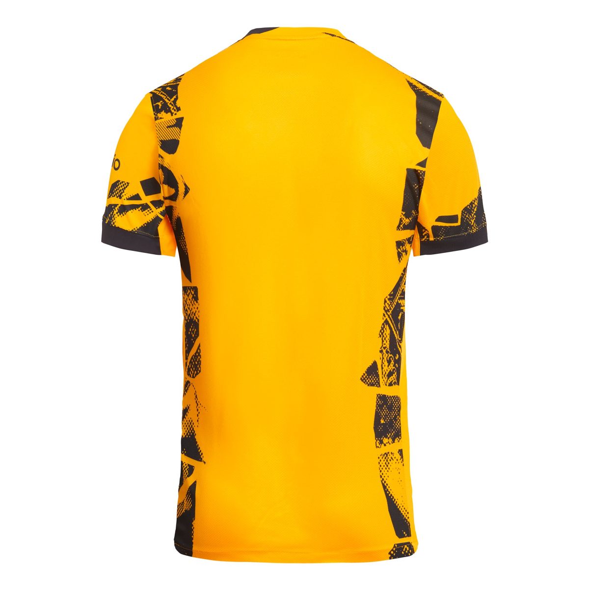 im nike mens third kit stadium shirt 202425 – 7 piotr zieliński Collection - The Best Inter Fanshop Selections