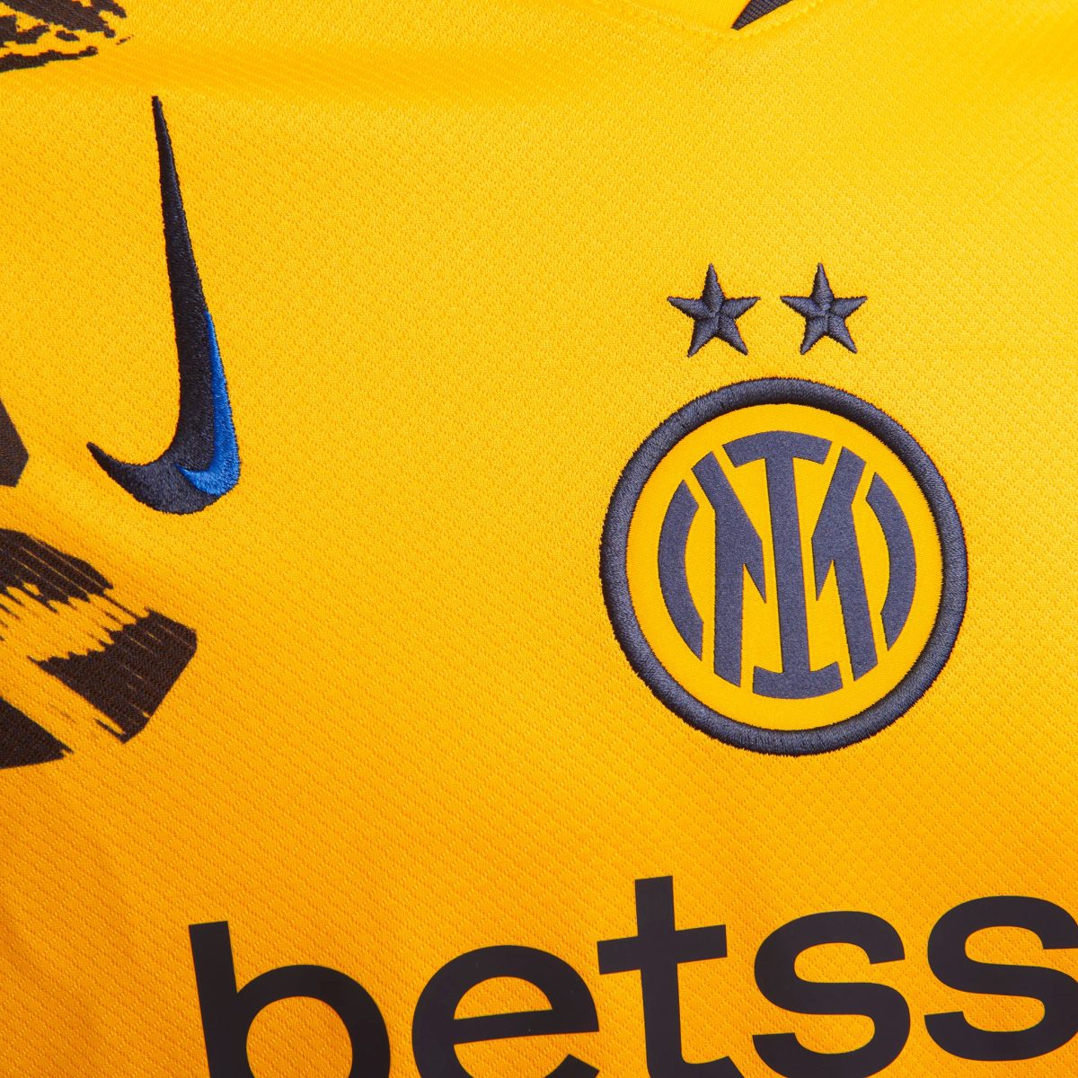 im nike mens third kit stadium shirt 202425 – 7 piotr zieliński Collection - The Best Inter Fanshop Selections