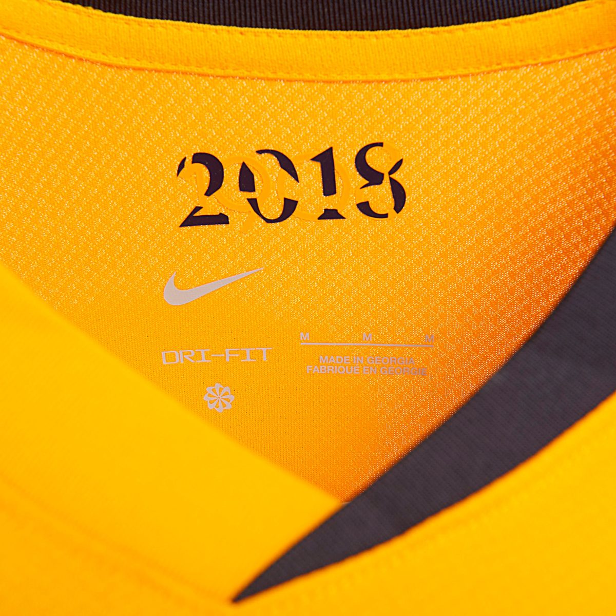 im nike mens third kit stadium shirt 202425 – 7 piotr zieliński Collection - The Best Inter Fanshop Selections