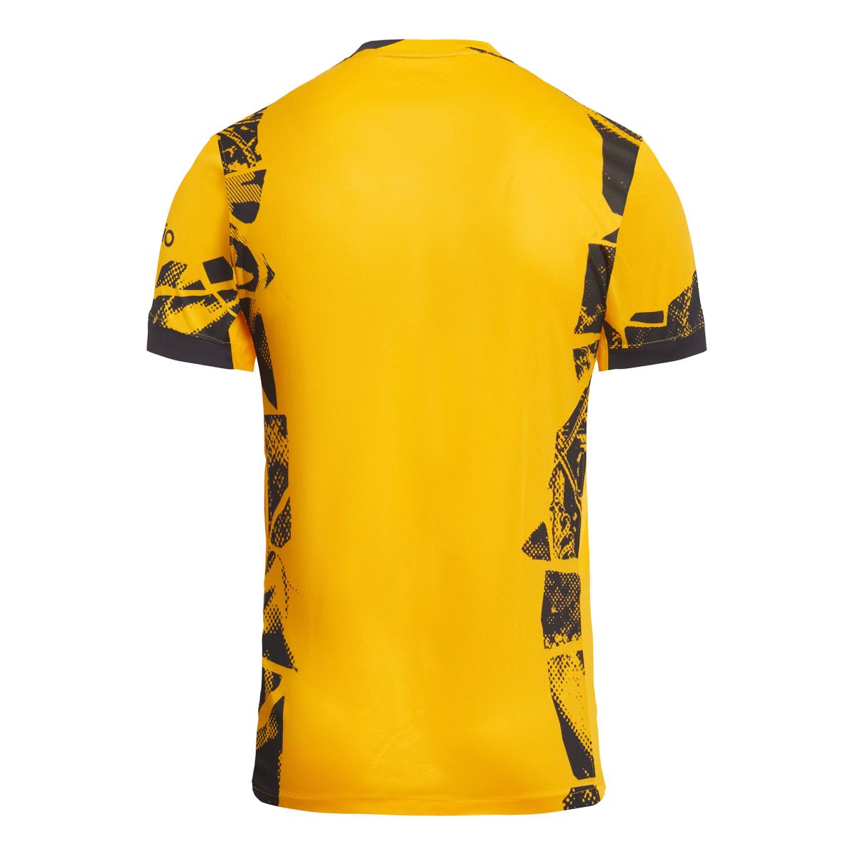 im nike mens third kit stadium shirt 202425 with custom printing Collection - The Best Inter Fanshop Selections
