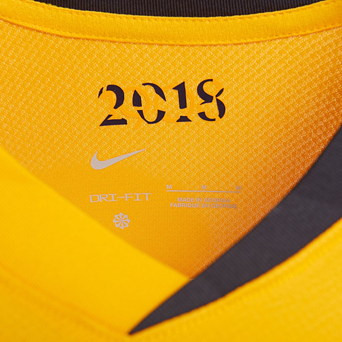 im nike mens third kit stadium shirt 202425 with custom printing Collection - The Best Inter Fanshop Selections