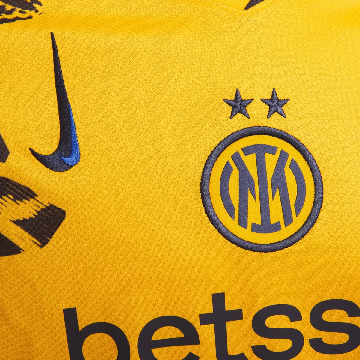 im nike mens third kit stadium shirt 202425 Collection - The Best Inter Fanshop Selections