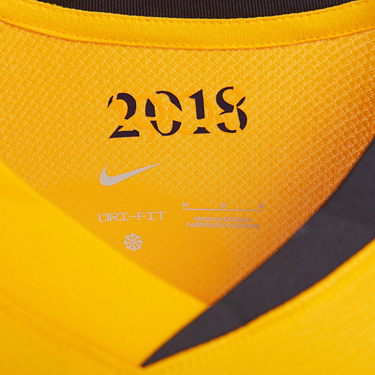 im nike mens third kit stadium shirt 202425 Collection - The Best Inter Fanshop Selections