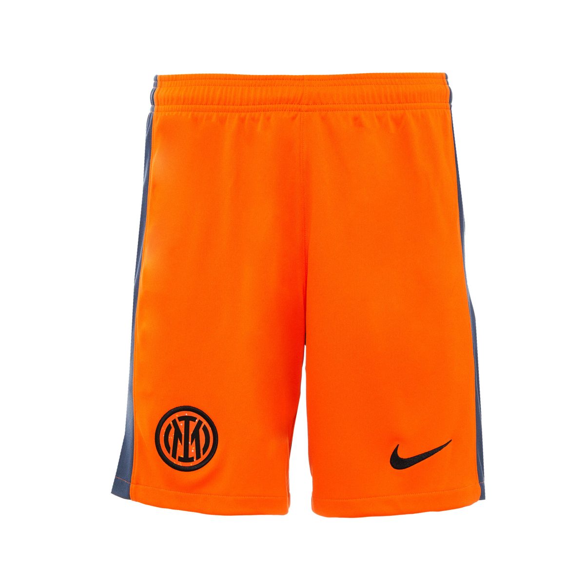 im nike mens third match shorts 202324 with custom printing Collection - The Best Inter Fanshop Selections