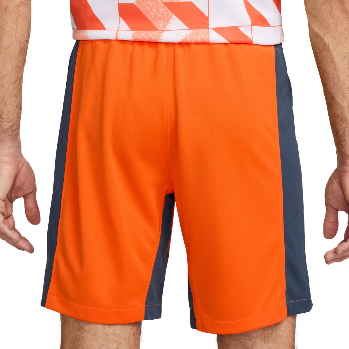 im nike mens third match shorts 202324 with custom printing Collection - The Best Inter Fanshop Selections