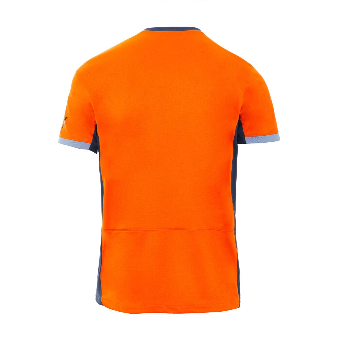 im nike mens third stadium jersey 202324 ninja turtles special edition with custom printing Collection - The Best Inter Fanshop Selections