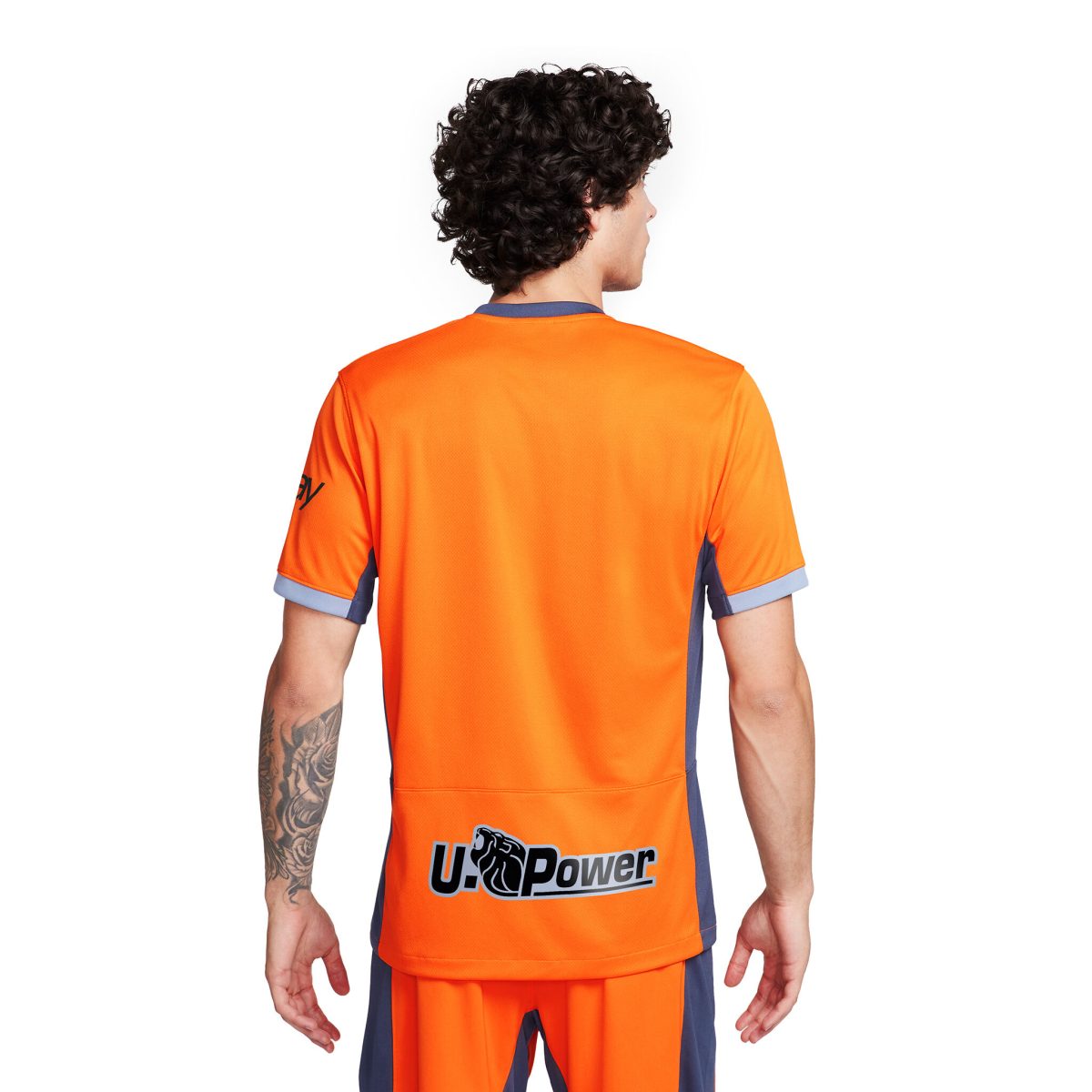 im nike mens third stadium jersey 202324 star trek special edition with custom printing Collection - The Best Inter Fanshop Selections