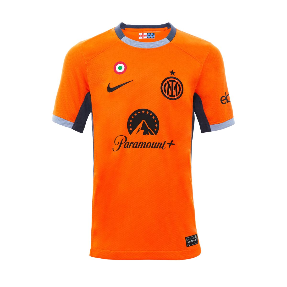 im nike stadium kids third jersey 202324 with custom printing Collection - The Best Inter Fanshop Selections