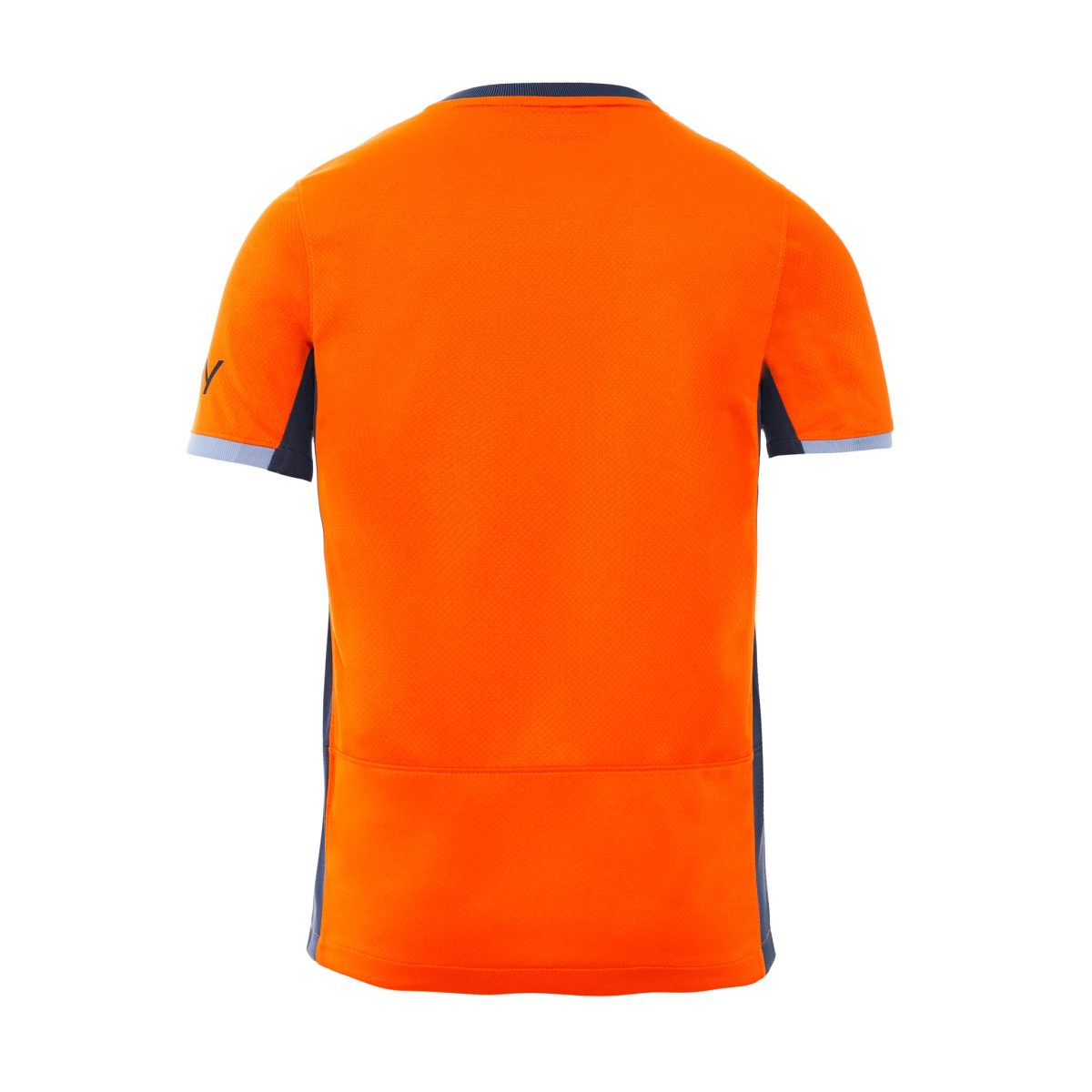 im nike stadium kids third jersey 202324 with custom printing Collection - The Best Inter Fanshop Selections