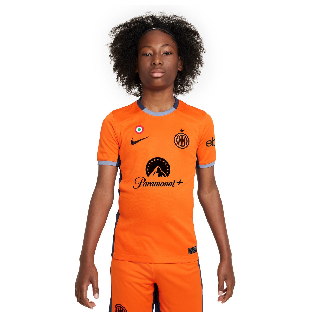im nike stadium kids third jersey 202324 with custom printing Collection - The Best Inter Fanshop Selections