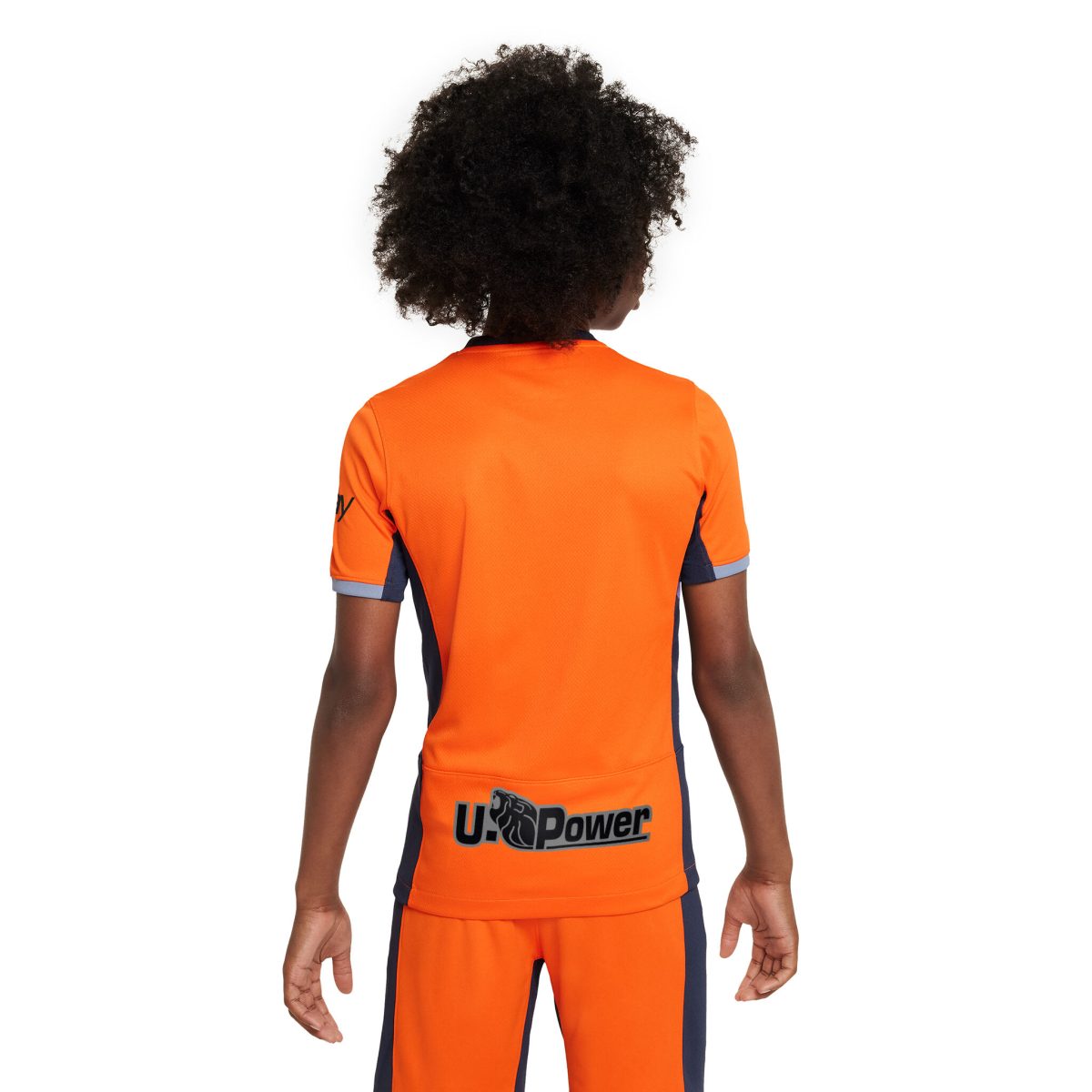 im nike stadium kids third jersey 202324 with custom printing Collection - The Best Inter Fanshop Selections