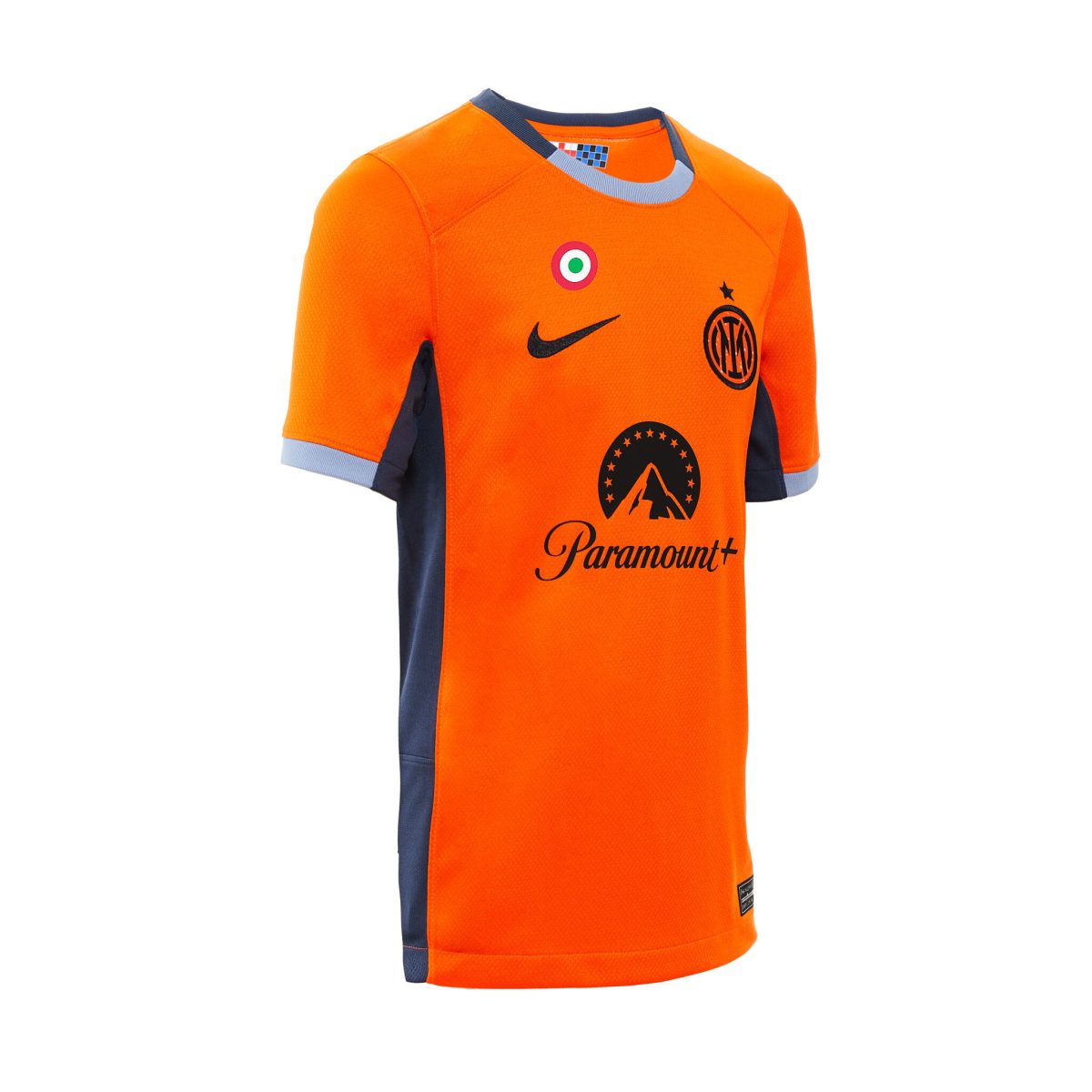 im nike stadium kids third jersey 202324 with custom printing Collection - The Best Inter Fanshop Selections