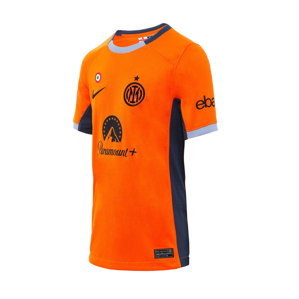 im nike stadium kids third jersey 202324 with custom printing Collection - The Best Inter Fanshop Selections