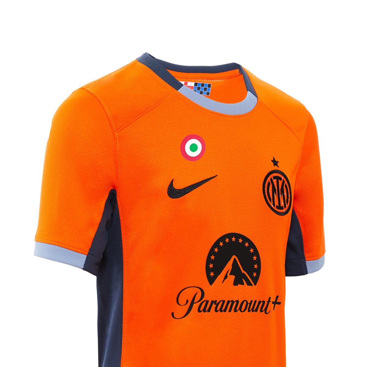 im nike stadium kids third jersey 202324 with custom printing Collection - The Best Inter Fanshop Selections