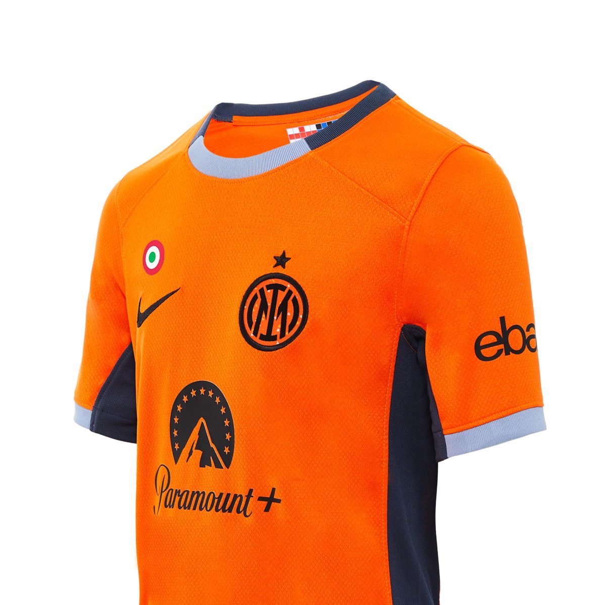 im nike stadium kids third jersey 202324 with custom printing Collection - The Best Inter Fanshop Selections