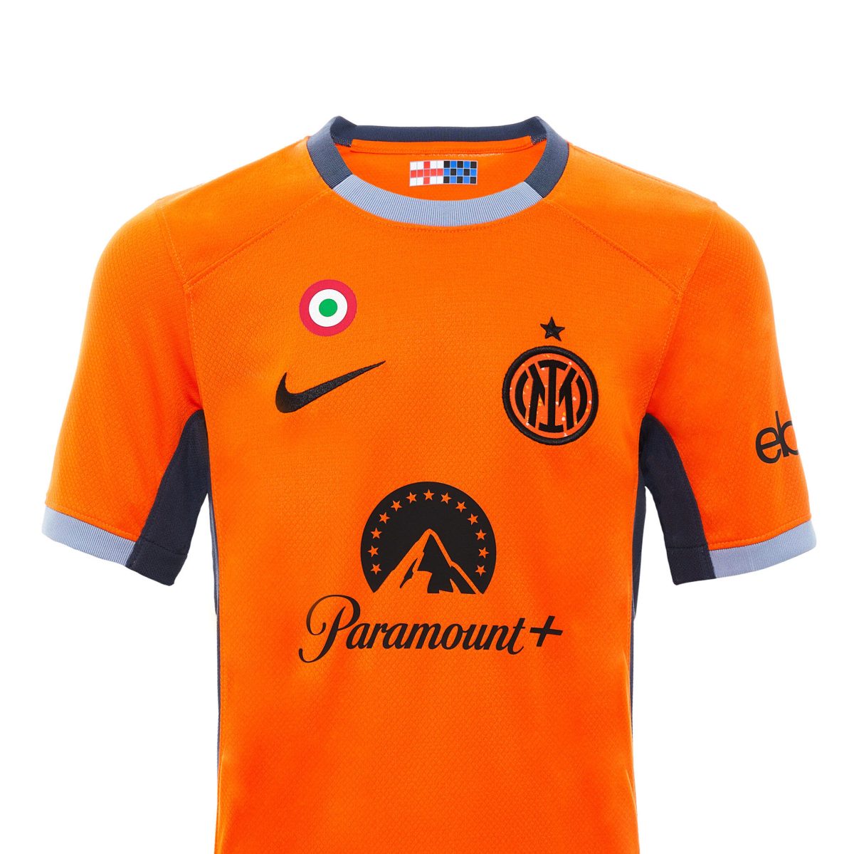 im nike stadium kids third jersey 202324 with custom printing Collection - The Best Inter Fanshop Selections