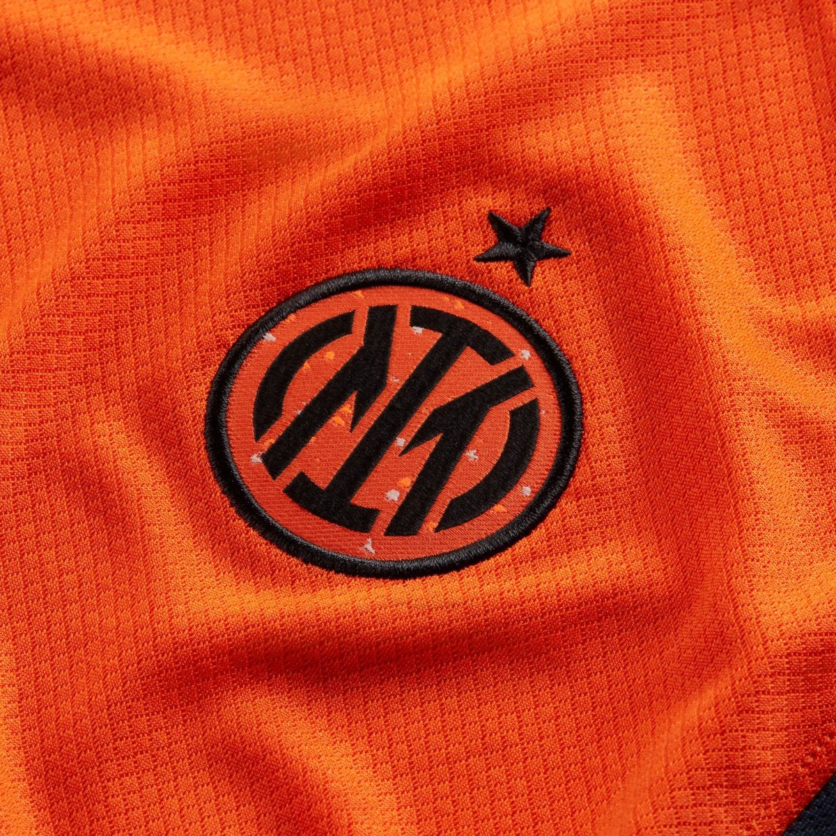 im nike stadium kids third jersey 202324 Collection - The Best Inter Fanshop Selections